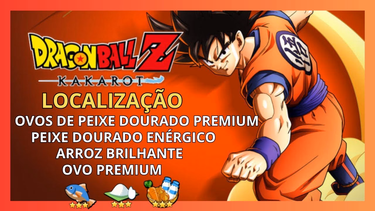 ¿Cuánto de memoria necesito para jugar Dragon Ball Z Kakarot?