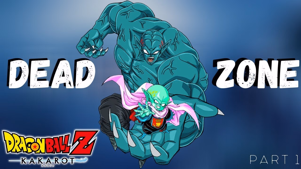 Will Dragon Ball Z Kakarot have filler content?