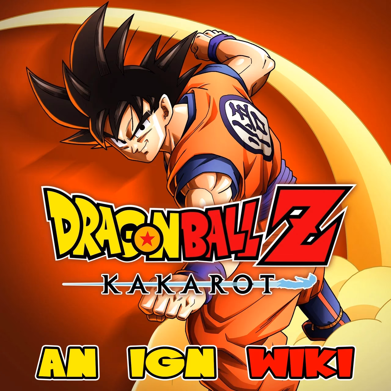 ¿Qué ofrece eliteguias para Dragon Ball Z: Kakarot?