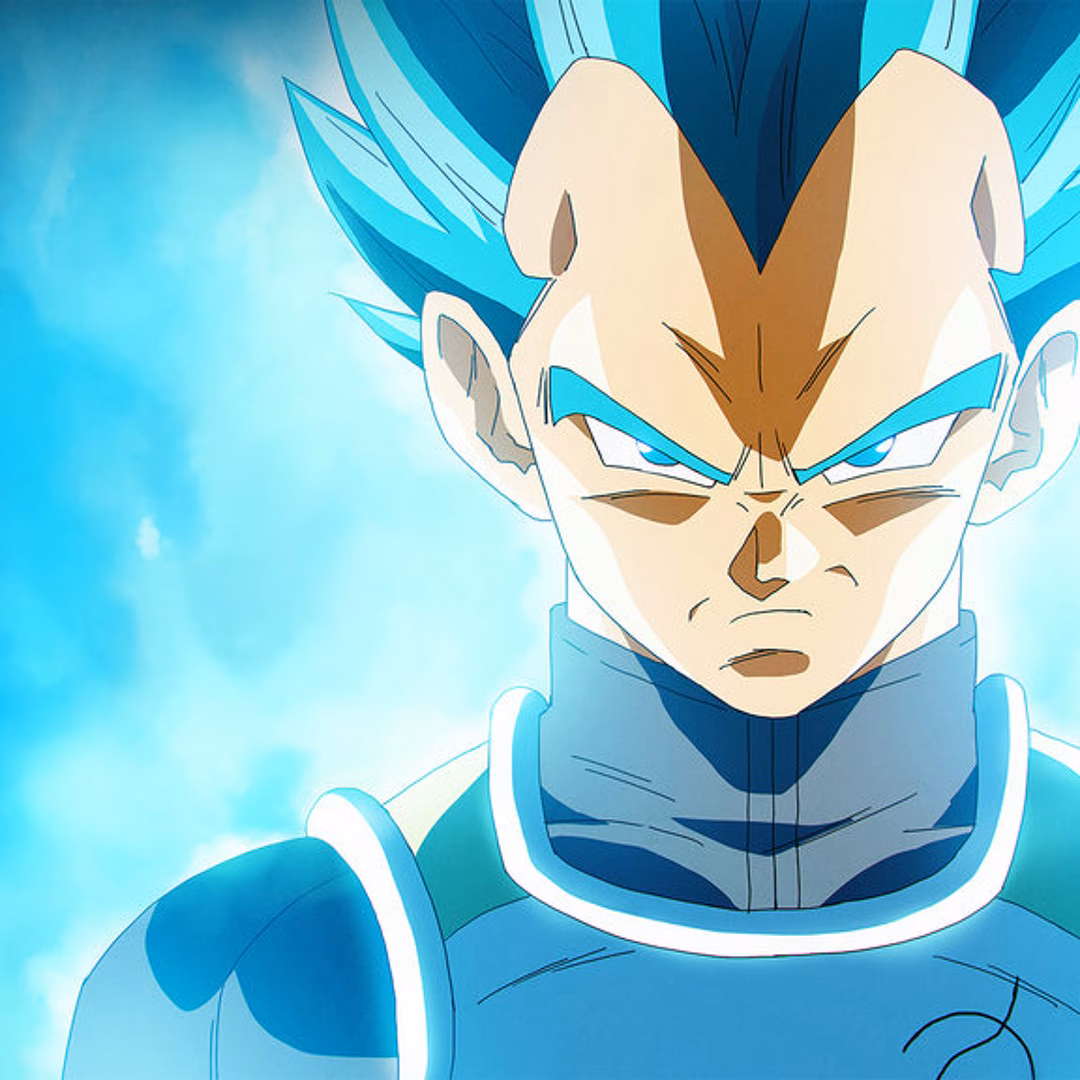 ¿Cómo Jugar con Goku y Vegeta en Dragon Ball Super?
