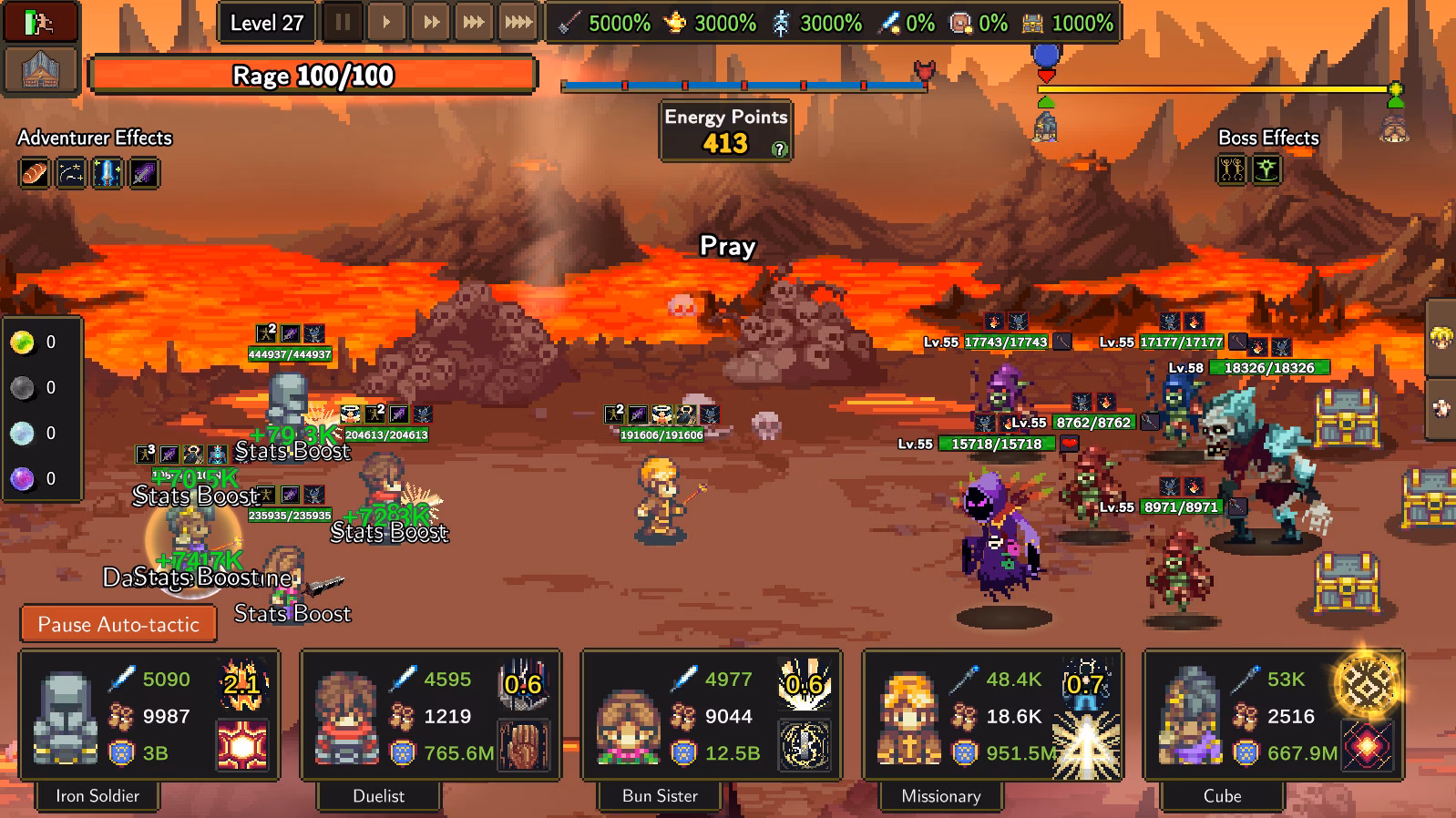 Does Cheat Engine table work in Dragon Cliff?