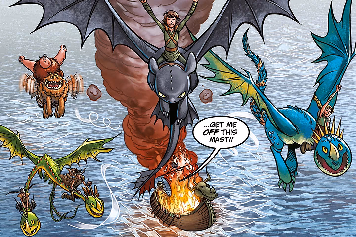 Is dragons down a solo game?