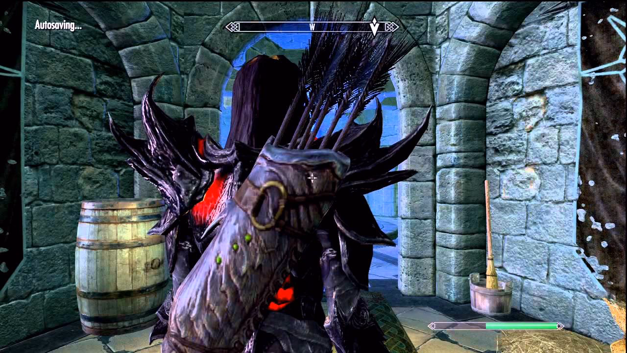 Can tolfdir help with Dragon heartscales?