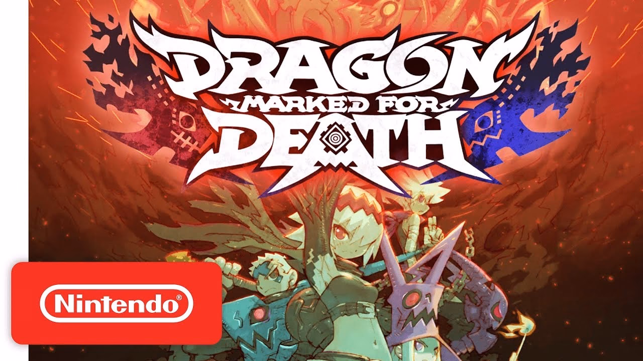 Is Dragon marked for death a good game?