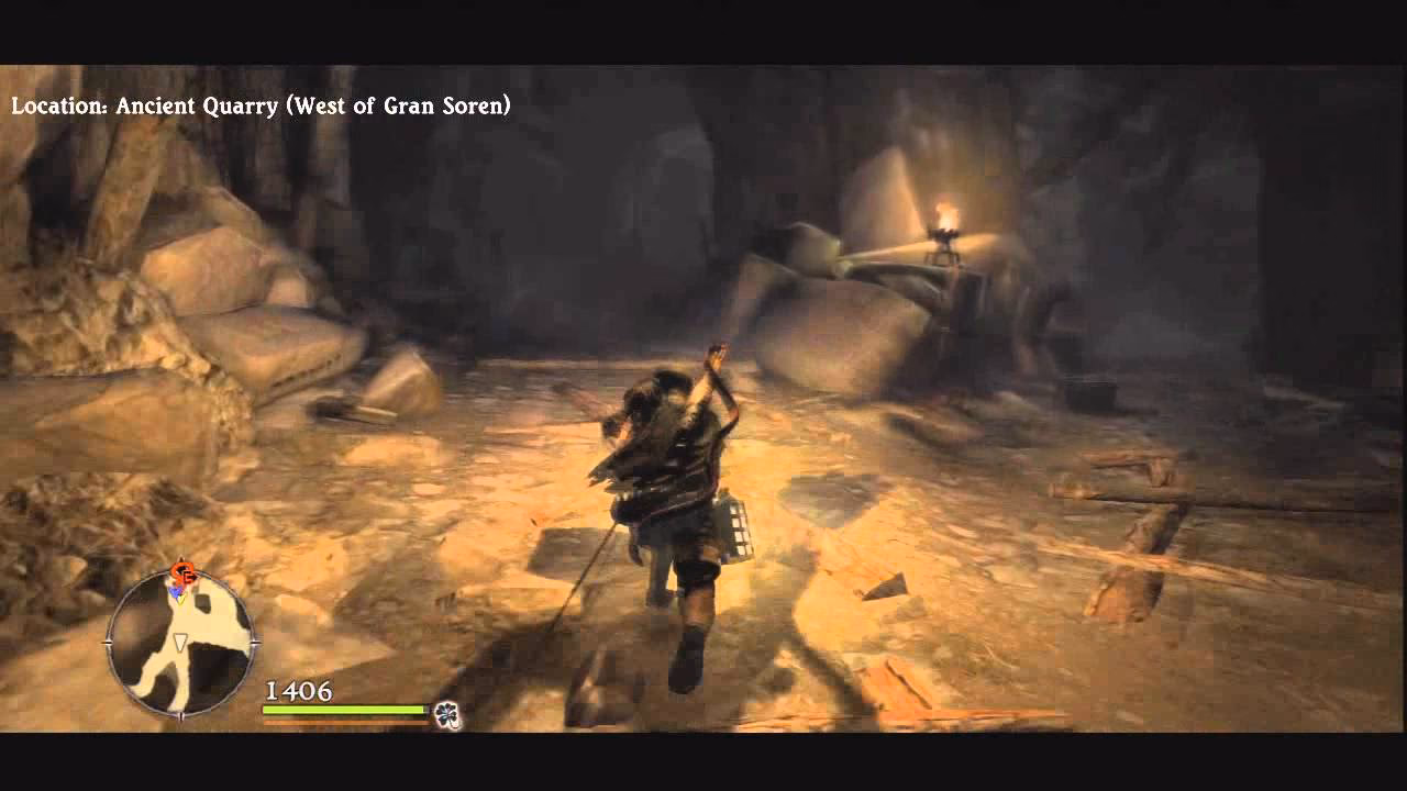 How do you kill ambrosial meat?