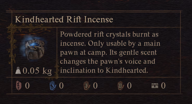 How to change pawn in Dragon's Dogma 2?