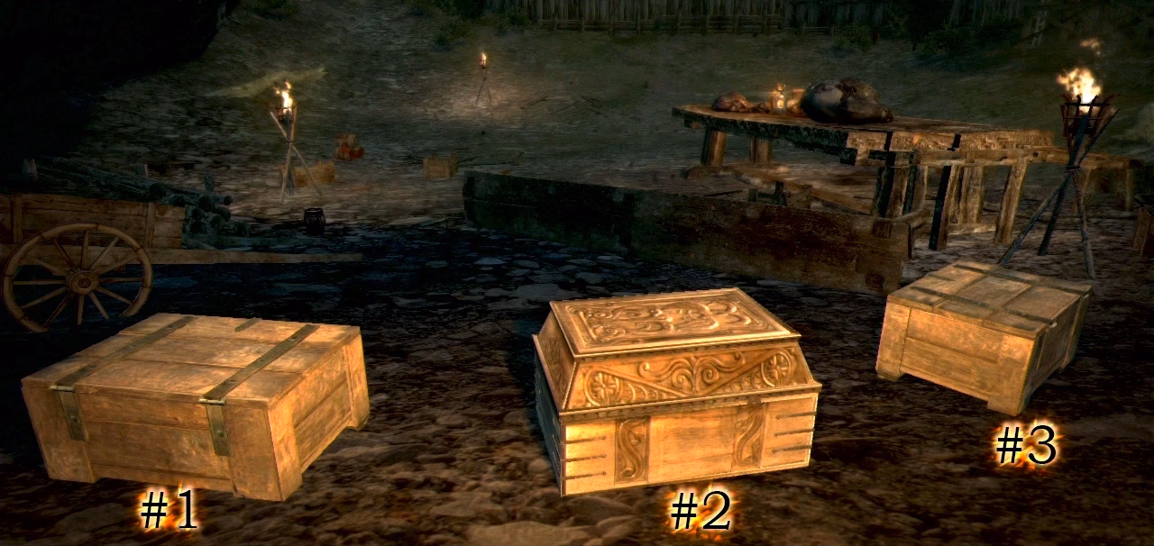 What is Dragon's Dogma Online?