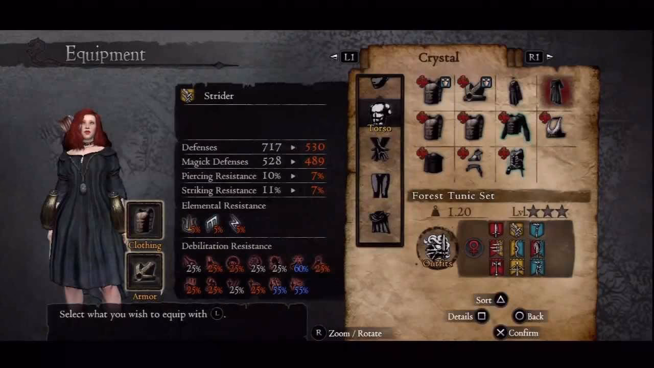 Does the speedrun complete the game in speedrun mode?