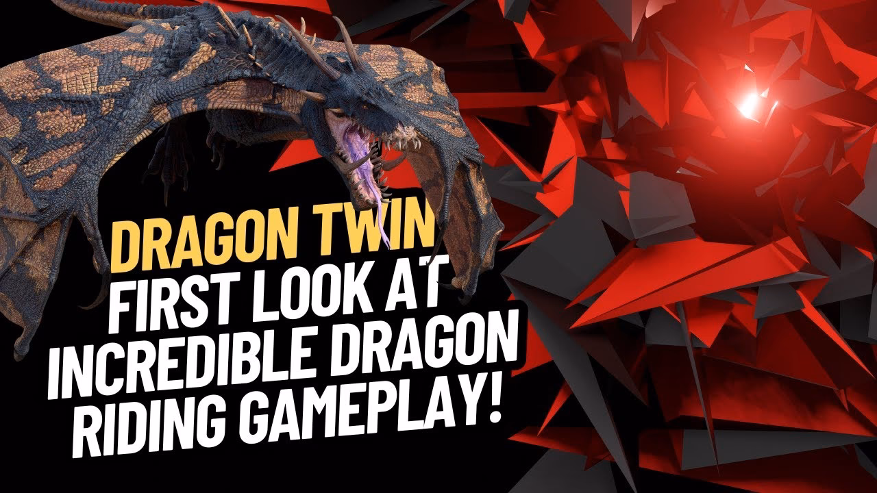 Is dragontwin available on Patreon?