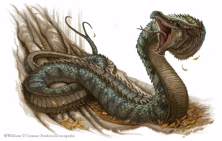 How can I obtain a Wurm Dragon?