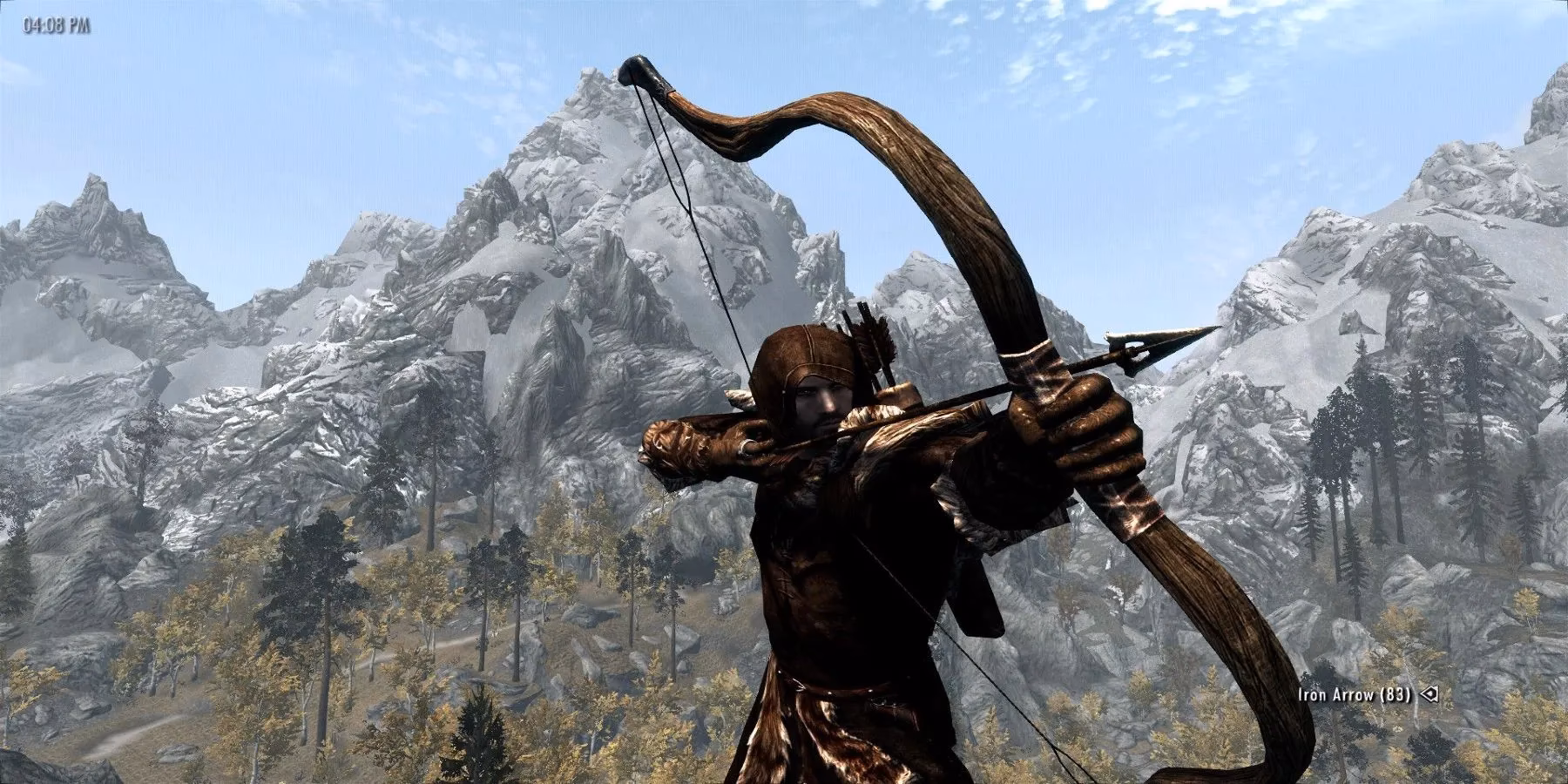 Where can I find Dragonbone arrows?