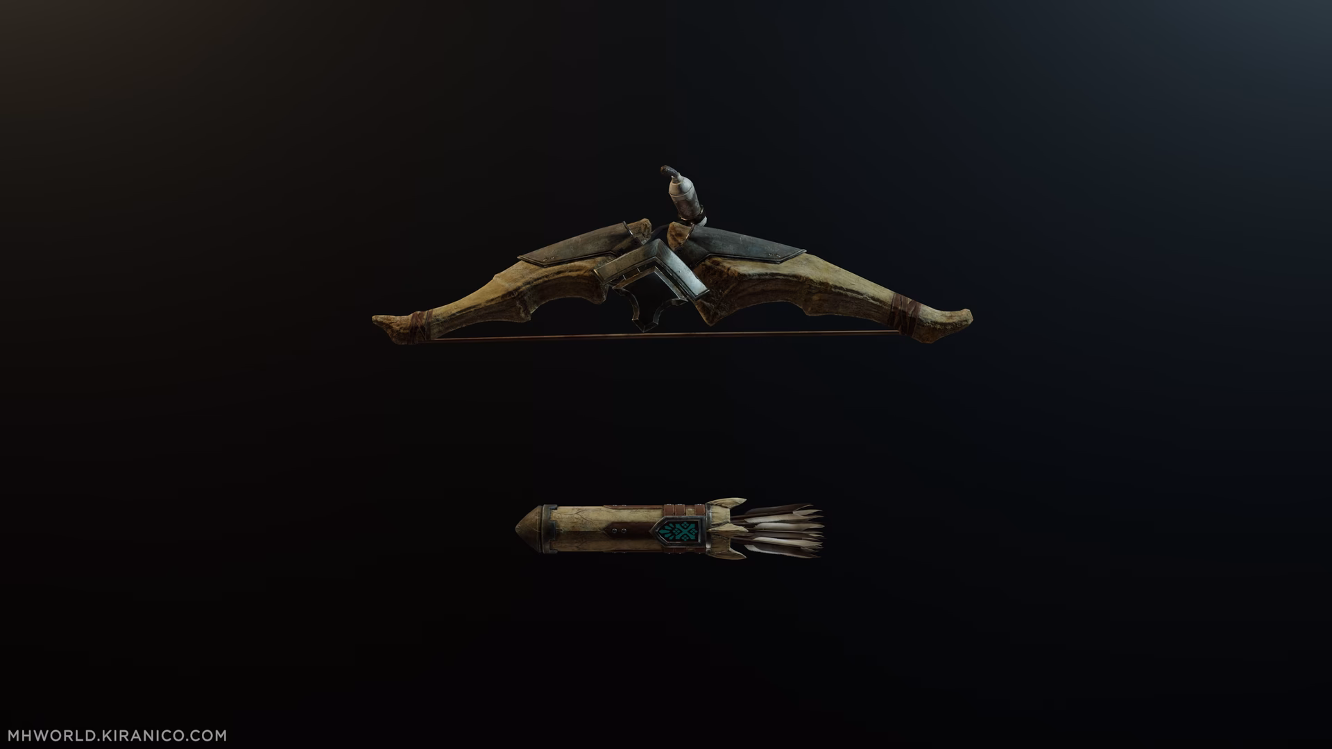 What is Elder Dragon Bone?