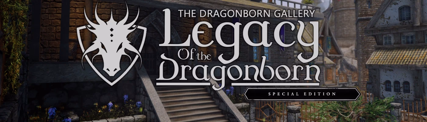 How big is Dragonborn patch vs Skyrim - Dragonborn?