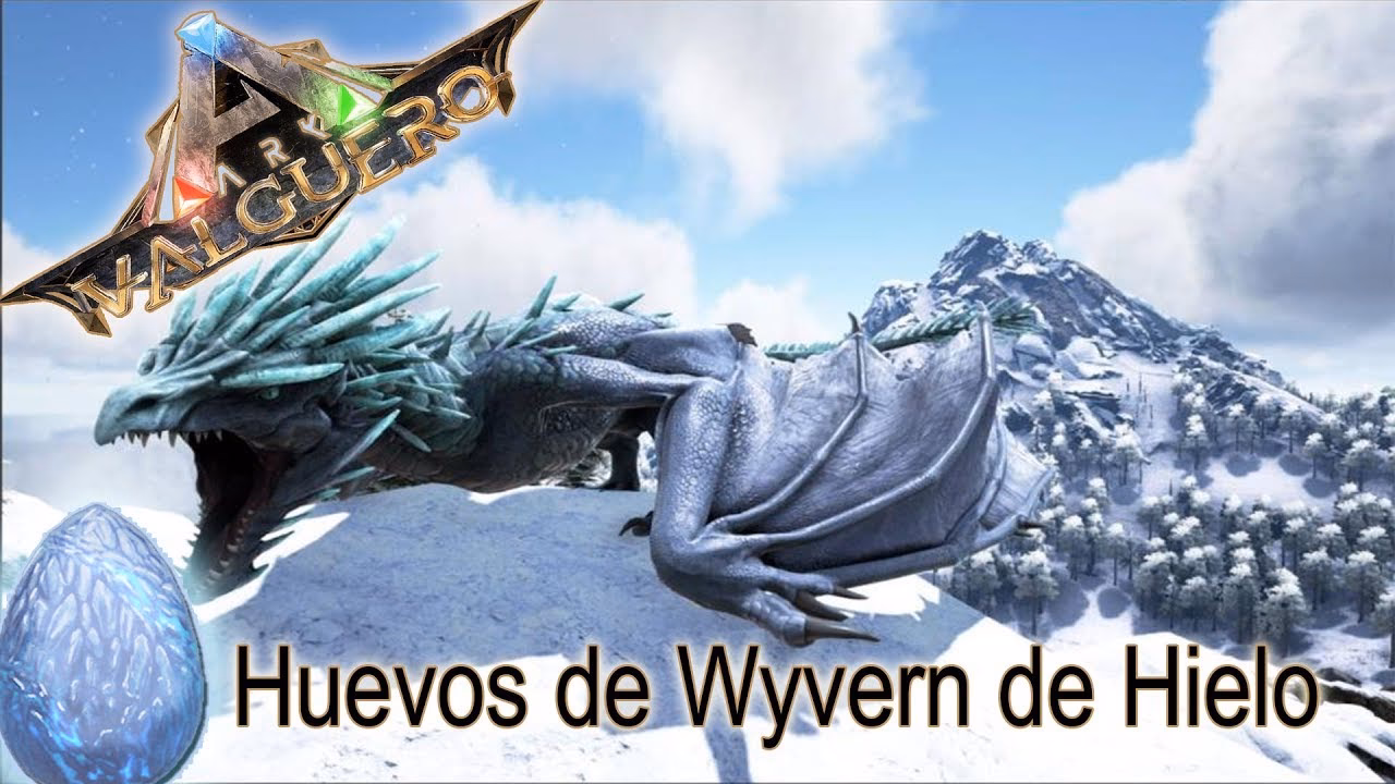 Are there any mods for Valguero?