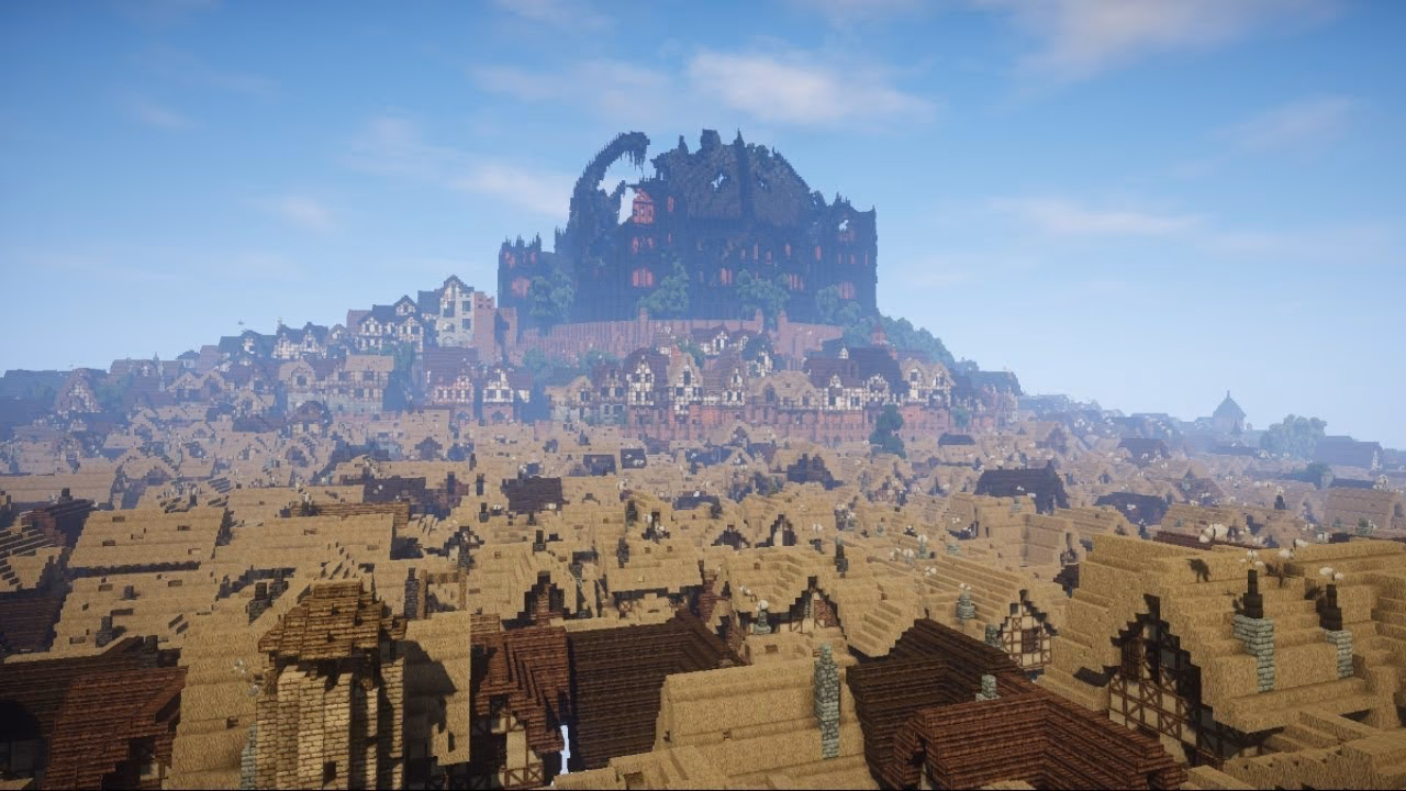 What happened to the Dragonpit in Westeros?