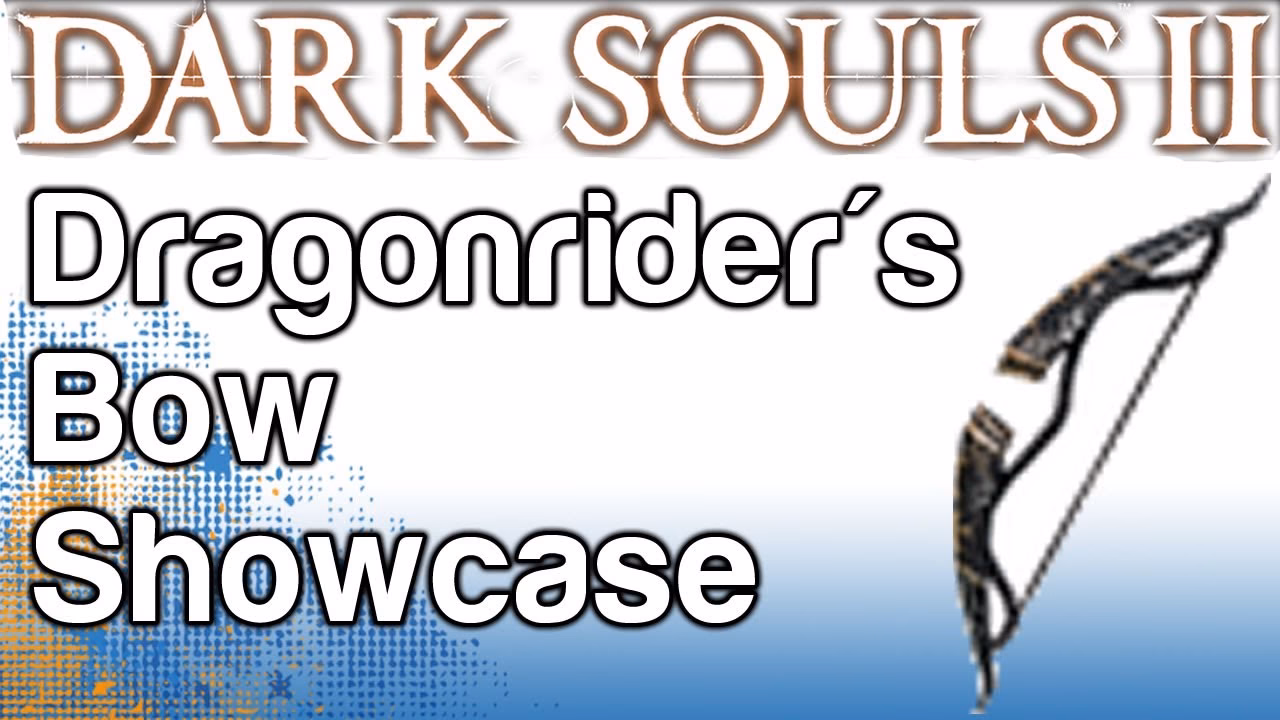 How many dragonrider souls can you get?