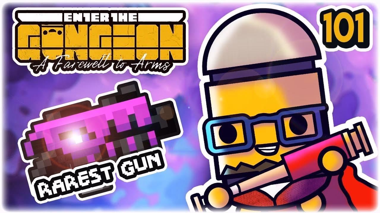 What are the Dragonfire mods?