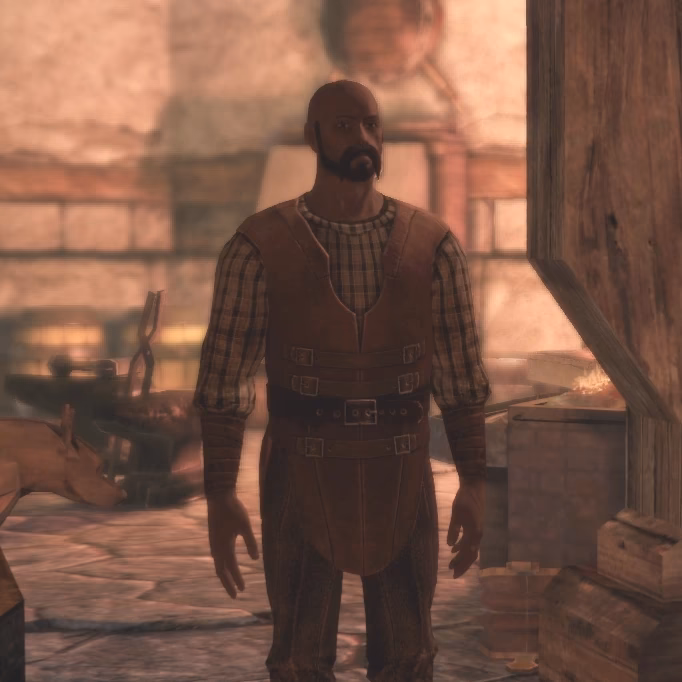 How many Drake scales can a lone dragon scale make?