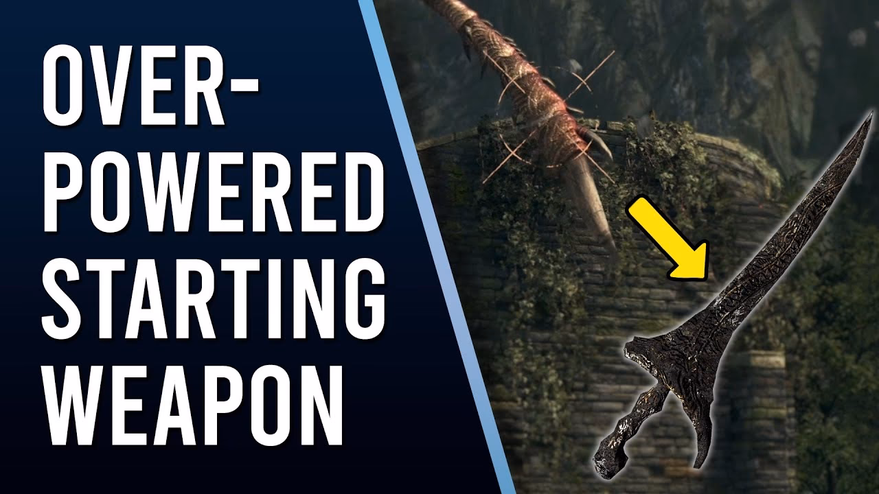How do you get a Drake sword in Dark Souls?