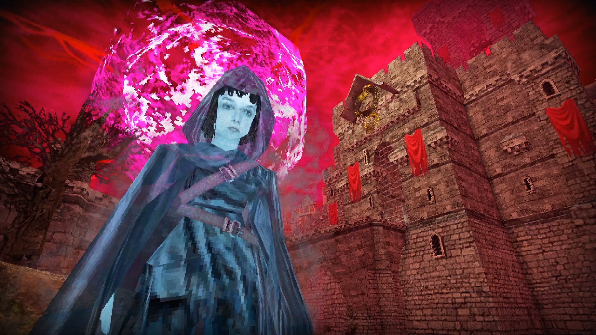 When did Dread delusion leave early access?