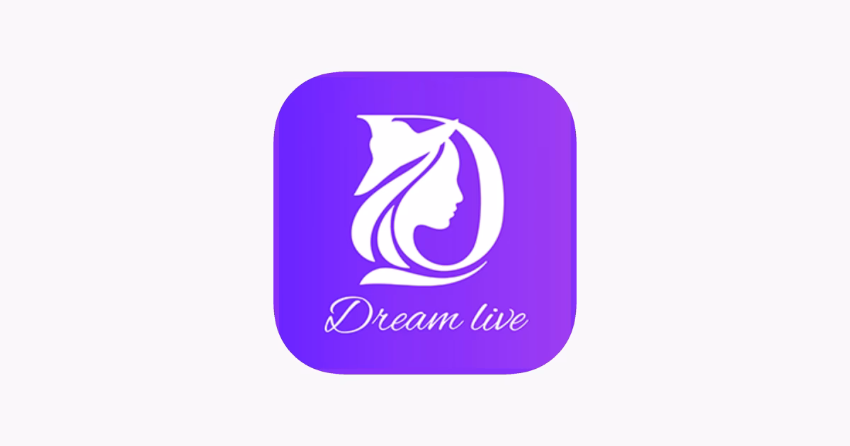 What is Dream Live?