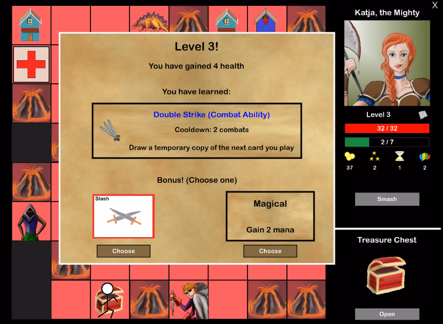 Where can I download Dream Quest?