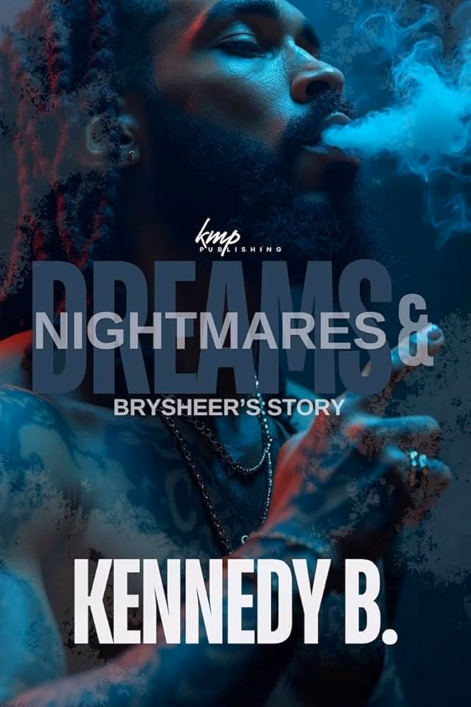 What is Dreams & Nightmares?