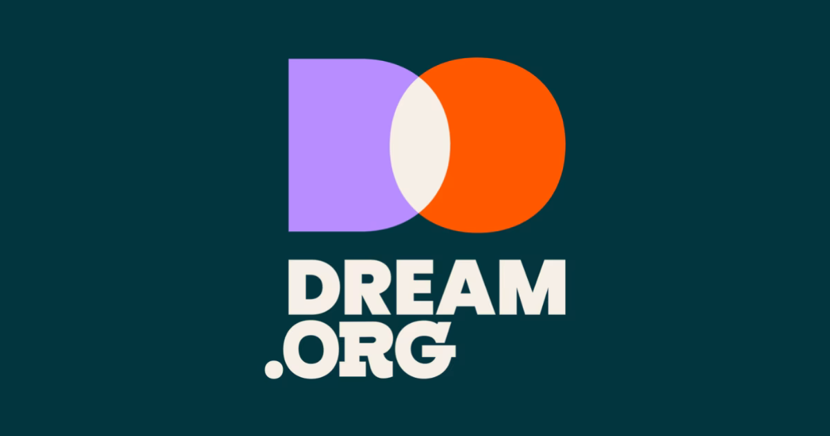 Does DreamScene use cookies?