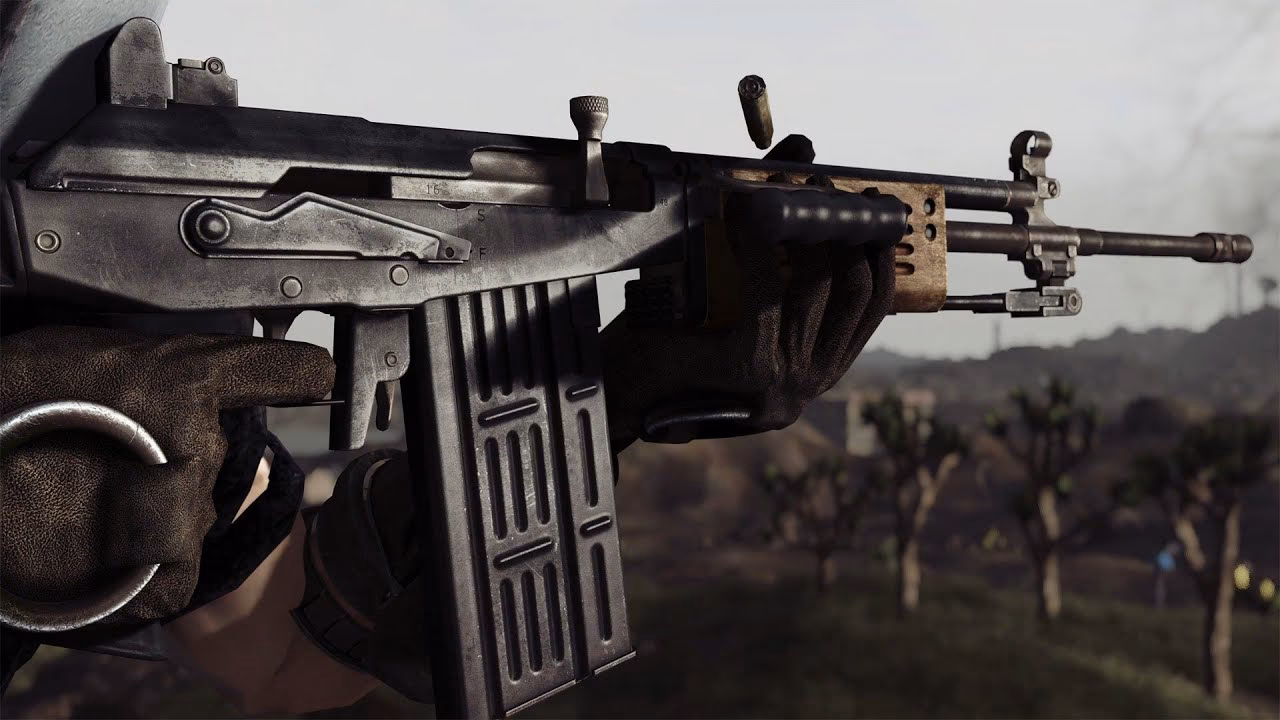 Do I need to disable antialiasing when using ENB's?