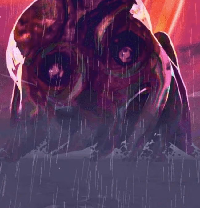 Is dredge a single player game?