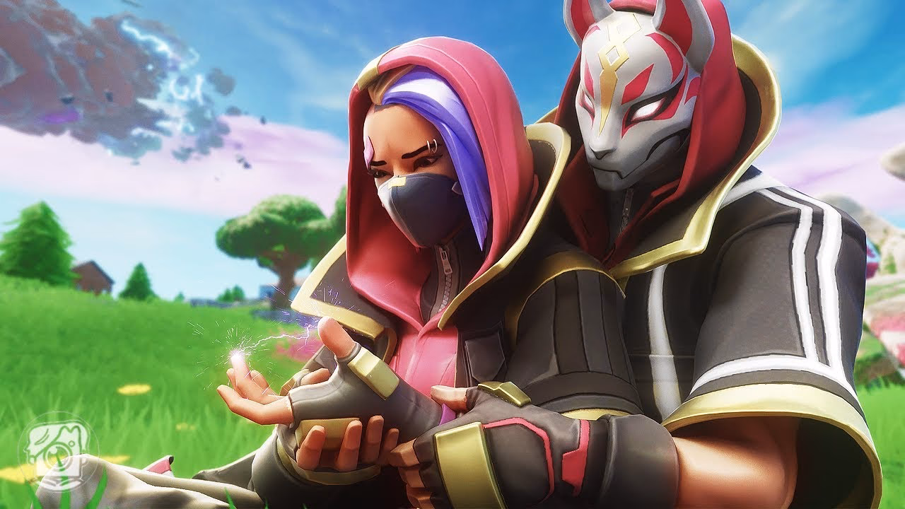 How do you get catalyst in battle royale?