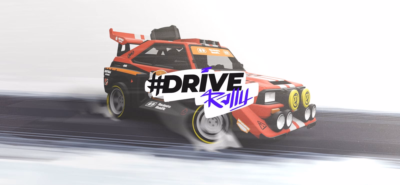 Is pixel perfect dude a good rally game?