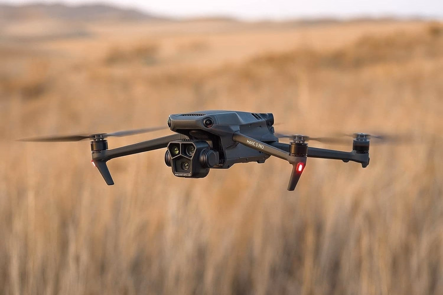¿Dónde comprar un dron?
