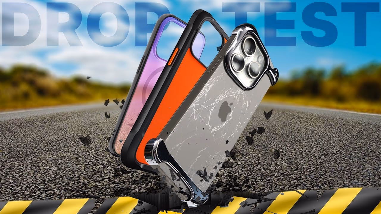 What does it mean for a case to be dropped?