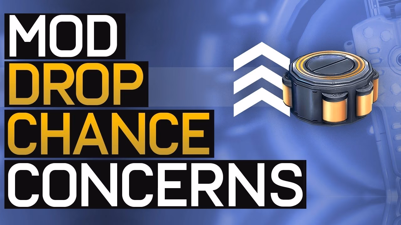 How do drop chance boosters work?