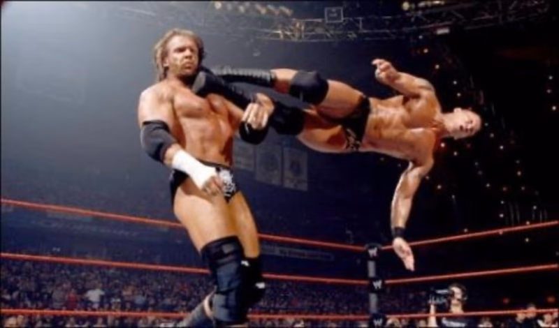 What is Dropkick?