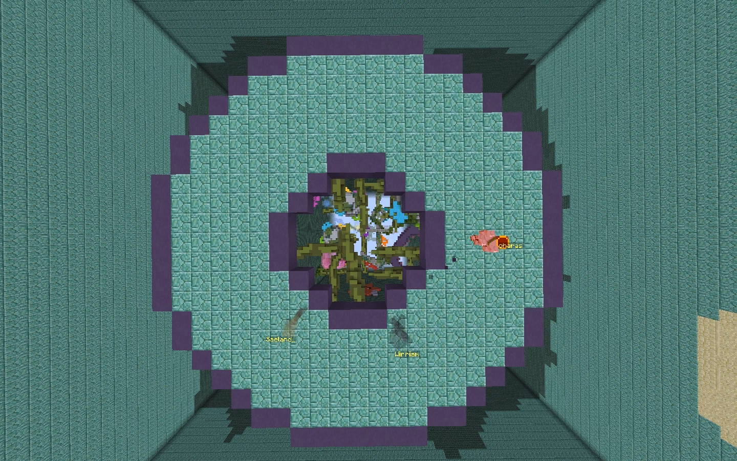 How do you play dropper?