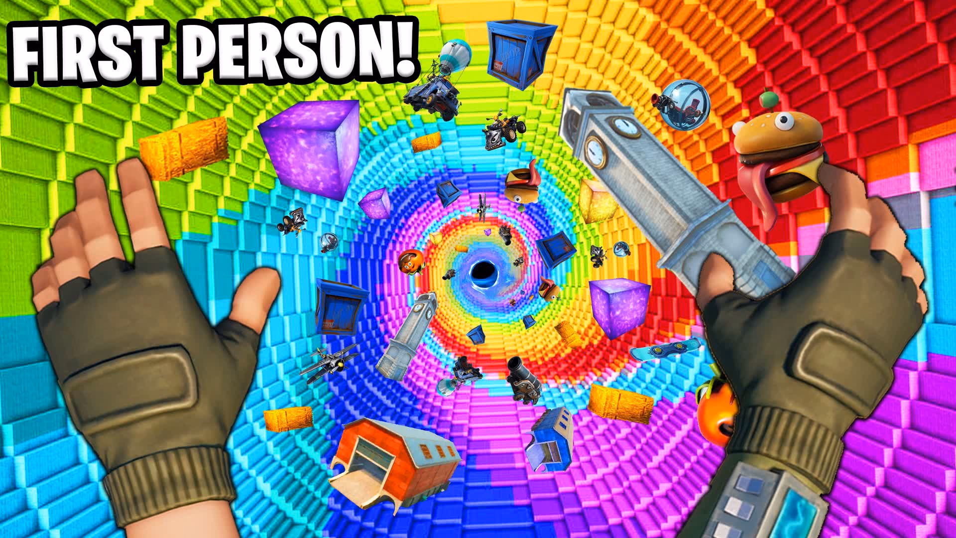 Can you play Minecraft dropper without downloading?