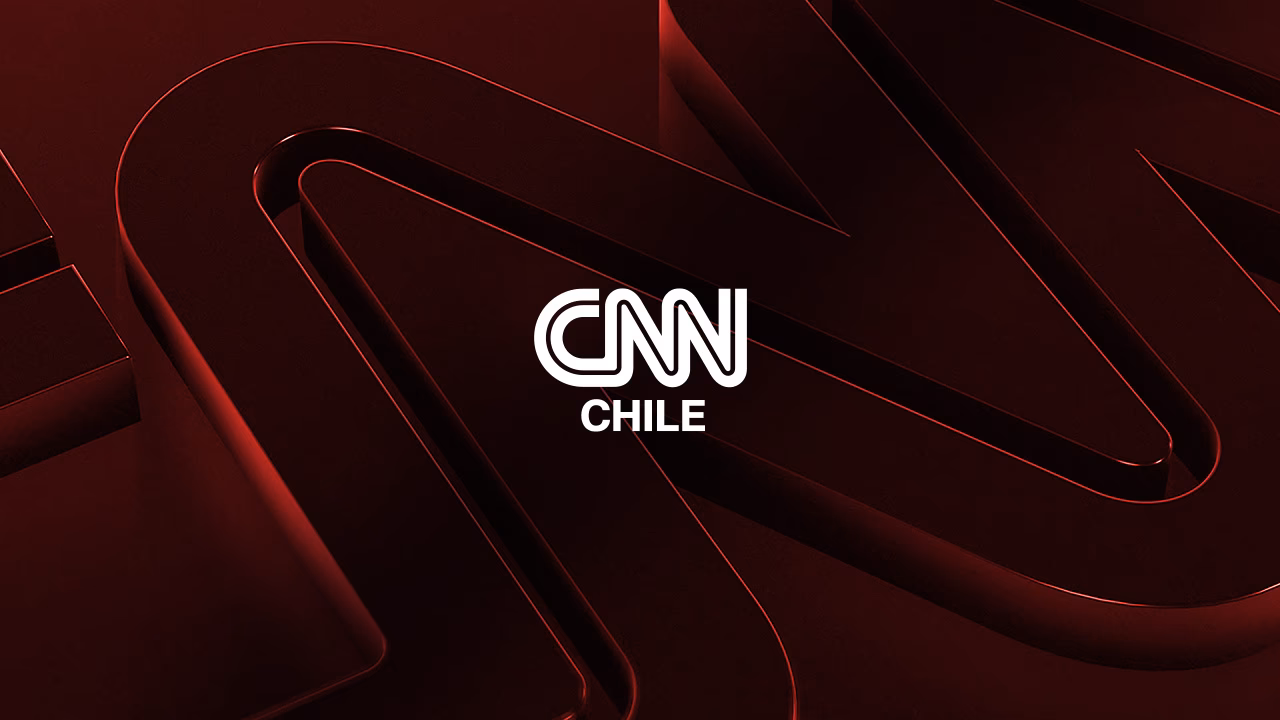 ¿Qué hace Dross en sus videos?