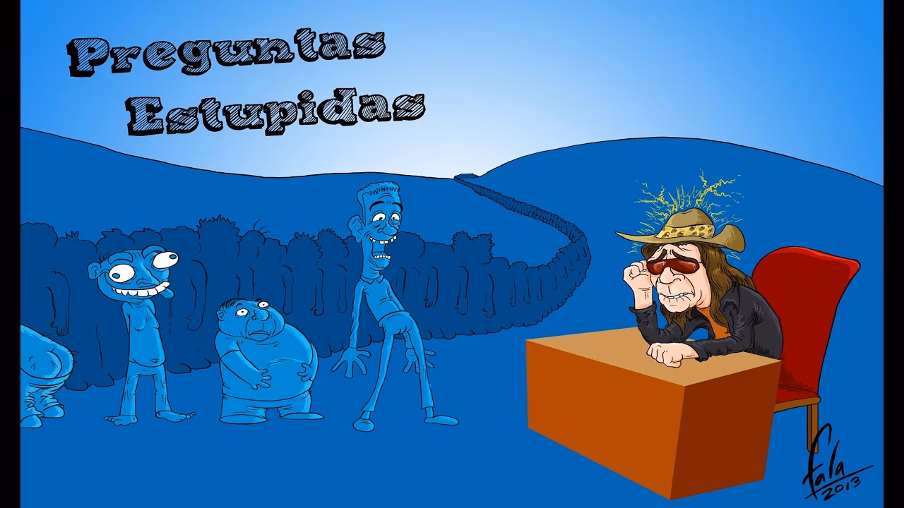 ¿Dónde puedo subir el video de Dross?