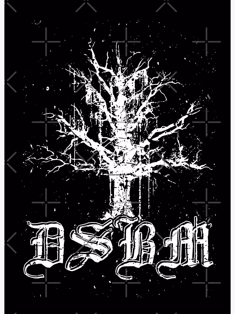 What is the DSM art collection?