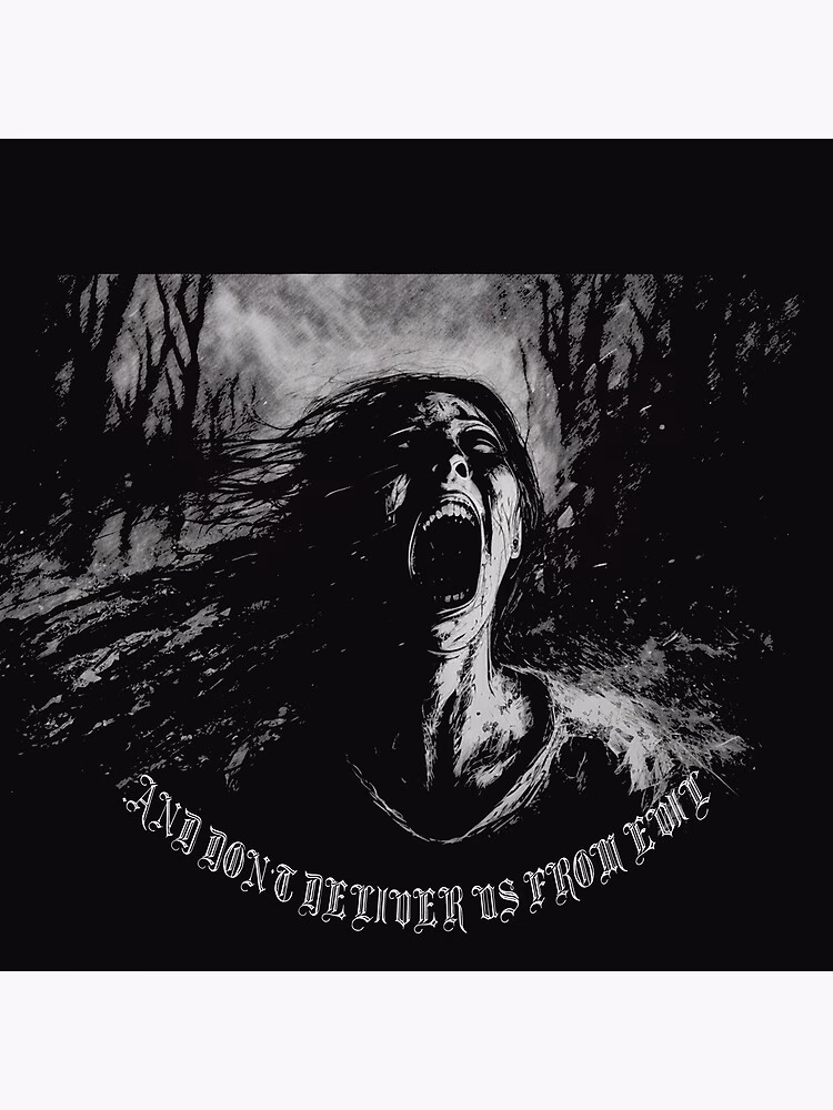 Where can I find art related to DSBM?