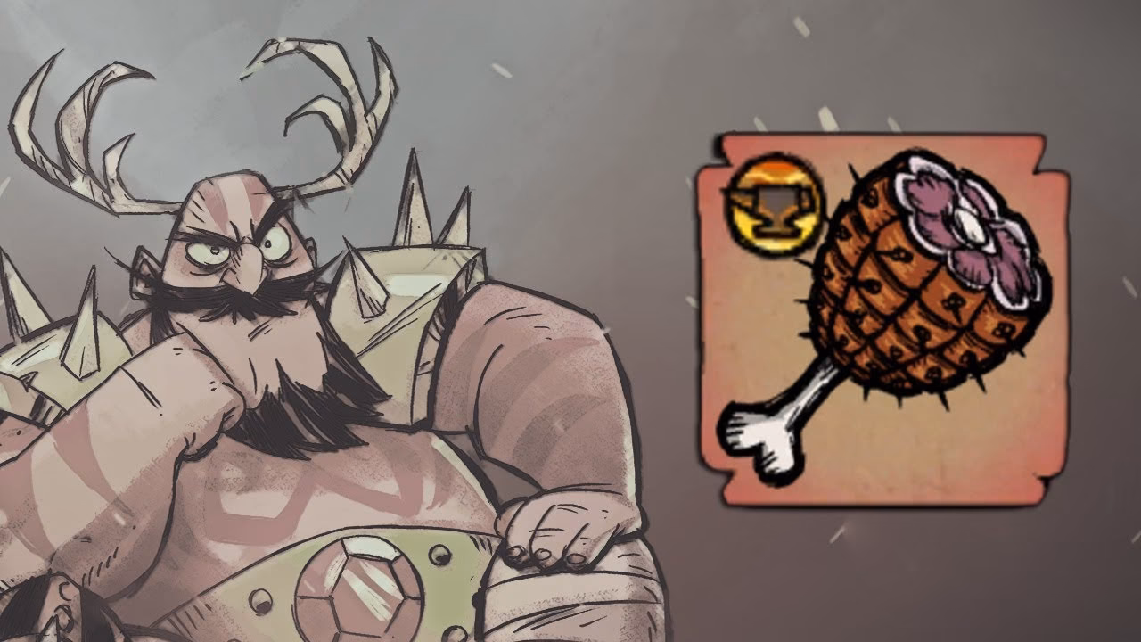 When did Ham bat skins come out on Twitch?
