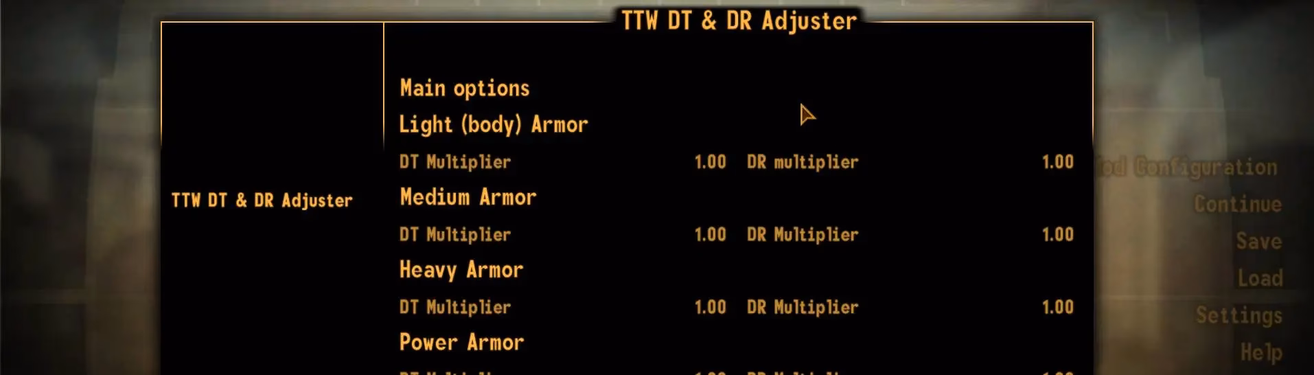 What is the difference between Dr and DT?