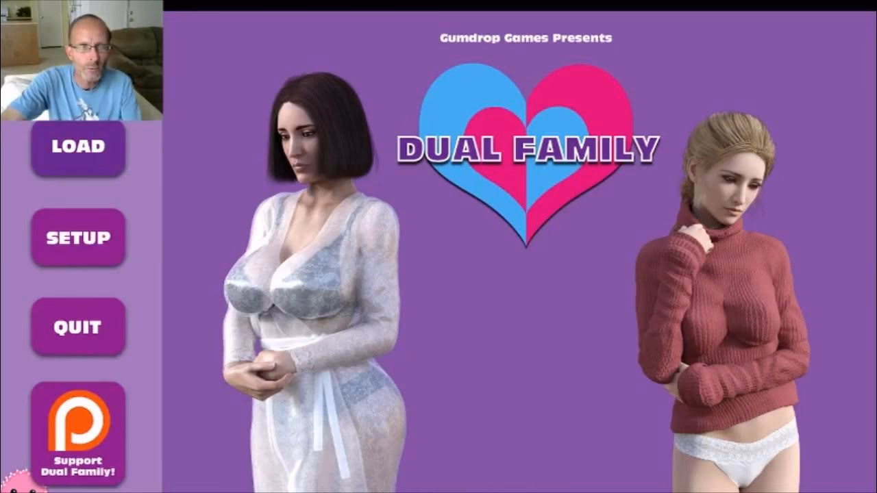Is dual family a good game?