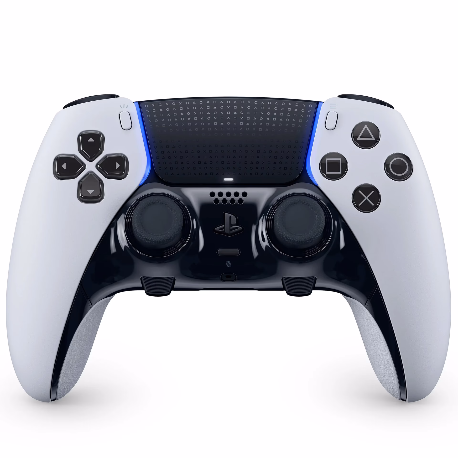 ¿Cuál es la diferencia entre DualShock y DualSense?