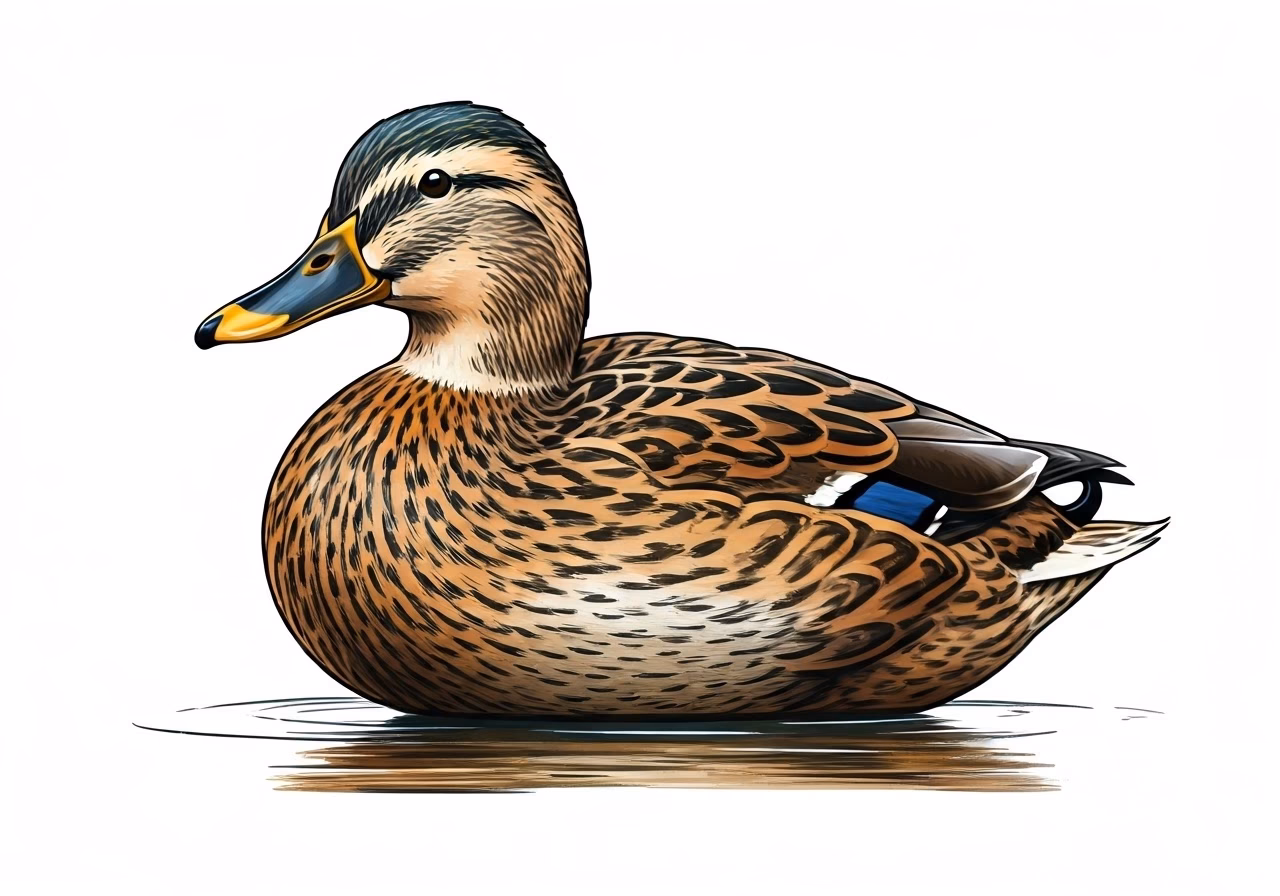 ¿Cómo buscar un concepto en DuckDuckGo?