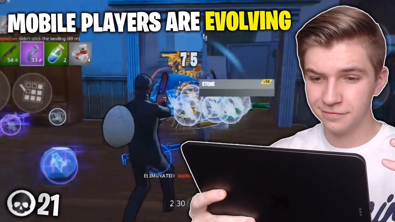 How many Rubber Duckies are there in Fortnite?