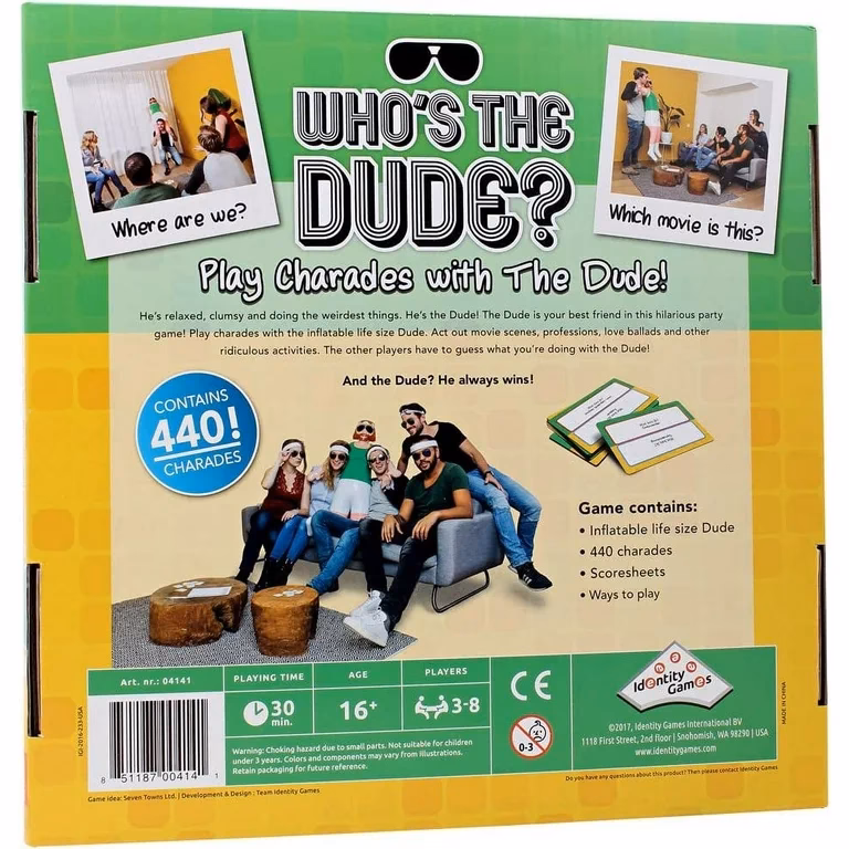 Is Dude theft Wars open world?