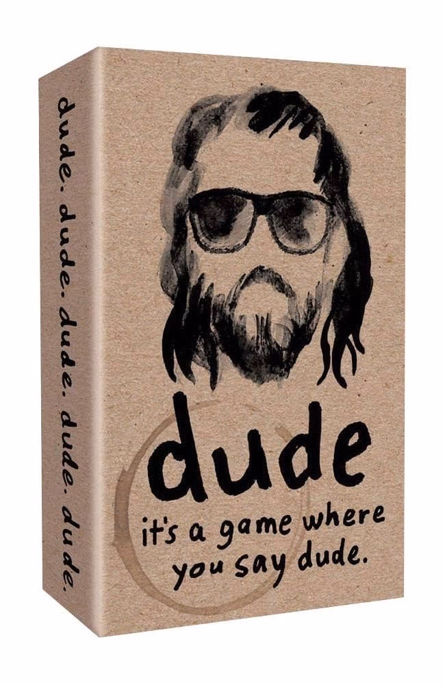 Is Dude theft Wars a game?